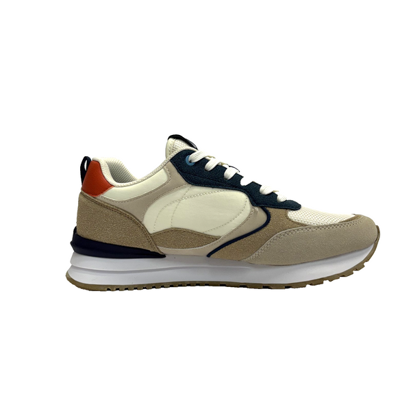 https://i.ebayimg.com/00/s/MTYwMFgxNjAw/z/UroAAeSwg4xpnXmb/$_57.PNG?set_id=880000500F