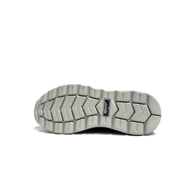 https://i.ebayimg.com/00/s/MTYwMFgxNjAw/z/M5EAAeSwnxppnKe0/$_57.PNG?set_id=880000500F