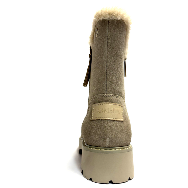https://i.ebayimg.com/00/s/MTYwMFgxNjAw/z/Ig4AAeSwZp9o8Sr2/$_57.PNG?set_id=880000500F