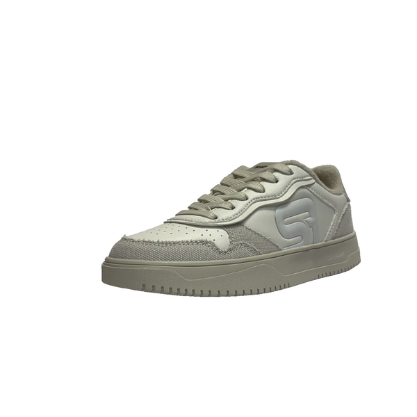 https://i.ebayimg.com/00/s/MTYwMFgxNjAw/z/fWUAAOSwbwxn6C58/$_57.PNG?set_id=880000500F