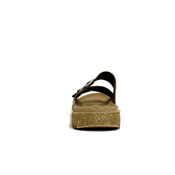 https://i.ebayimg.com/00/s/MTYwMFgxNjAw/z/clYAAOSwpC9oCSct/$_57.PNG?set_id=880000500F
