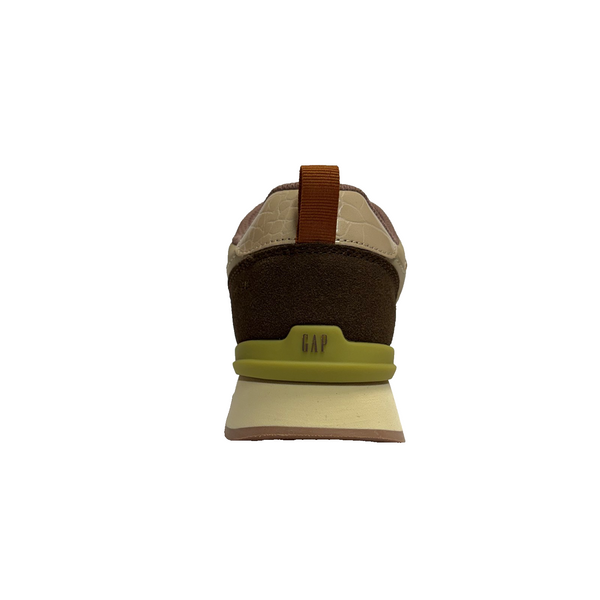 https://i.ebayimg.com/00/s/MTYwMFgxNjAw/z/E7sAAeSw-15qx87b/$_57.PNG?set_id=880000500F