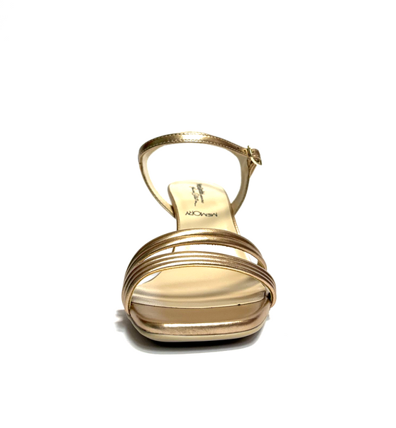 https://i.ebayimg.com/00/s/MTYwMFgxNDgx/z/o-4AAeSwfLxp65op/$_57.PNG?set_id=880000500F