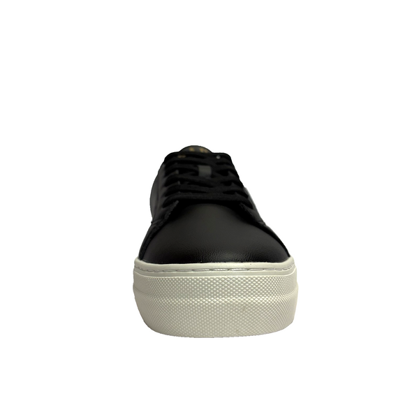 https://i.ebayimg.com/00/s/MTYwMFgxNjAw/z/aMsAAeSwxVxqx8B6/$_57.PNG?set_id=880000500F