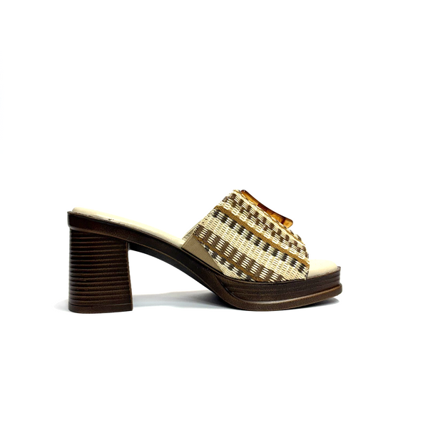 https://i.ebayimg.com/00/s/MTYwMFgxNjAw/z/bA0AAeSwax9pne0p/$_57.PNG?set_id=880000500F