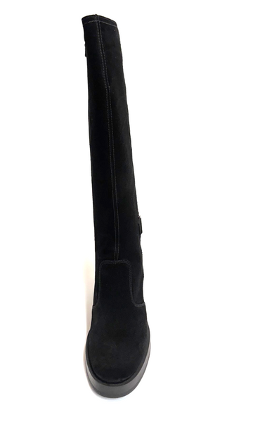 https://i.ebayimg.com/00/s/MTYwMFg5NjA=/z/xxUAAeSwW8Bo-50Z/$_57.PNG?set_id=880000500F