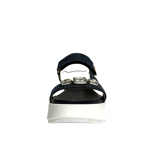 https://i.ebayimg.com/00/s/MTYwMFgxNjAw/z/EtAAAeSwZK1p66Y6/$_57.PNG?set_id=880000500F