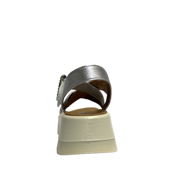 https://i.ebayimg.com/00/s/MTYwMFgxNjAw/z/ncsAAeSw5jFpuvFC/$_57.PNG?set_id=880000500F