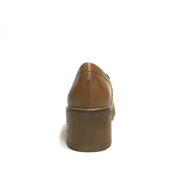 https://i.ebayimg.com/00/s/MTYwMFgxNjAw/z/M-sAAOSwRuRnCVFN/$_57.JPG?set_id=8800005007