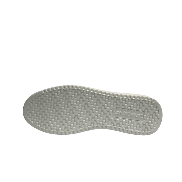 https://i.ebayimg.com/00/s/MTYwMFgxNjAw/z/JvgAAOSwACxnET6B/$_57.PNG?set_id=880000500F