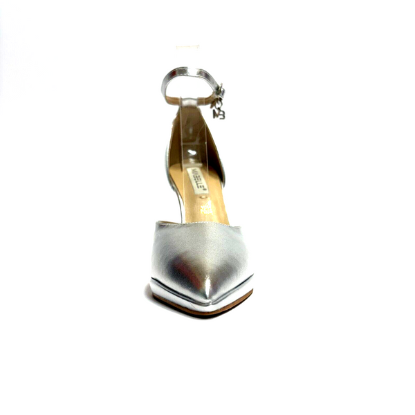 https://i.ebayimg.com/00/s/MTYwMFgxNjAw/z/WAUAAOSw1zhn7VVx/$_57.PNG?set_id=880000500F