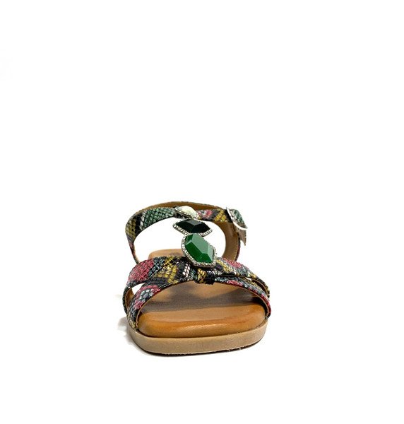 https://i.ebayimg.com/00/s/MTYwMFgxNTI2/z/HEoAAeSw8tFpzpoY/$_57.PNG?set_id=880000500F