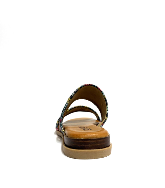 https://i.ebayimg.com/00/s/MTYwMFgxNDA4/z/xnMAAeSwVaZpuu-U/$_57.PNG?set_id=880000500F
