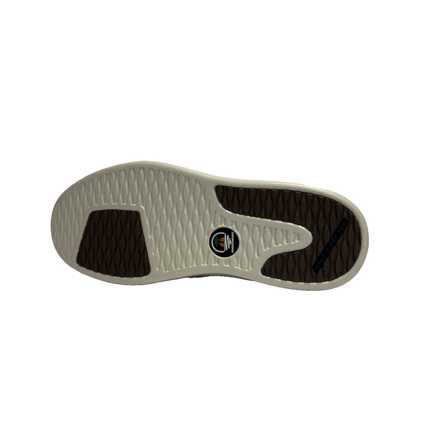 https://i.ebayimg.com/00/s/MTYwMFgxNjAw/z/nh8AAeSw1rlquASe/$_57.PNG?set_id=880000500F