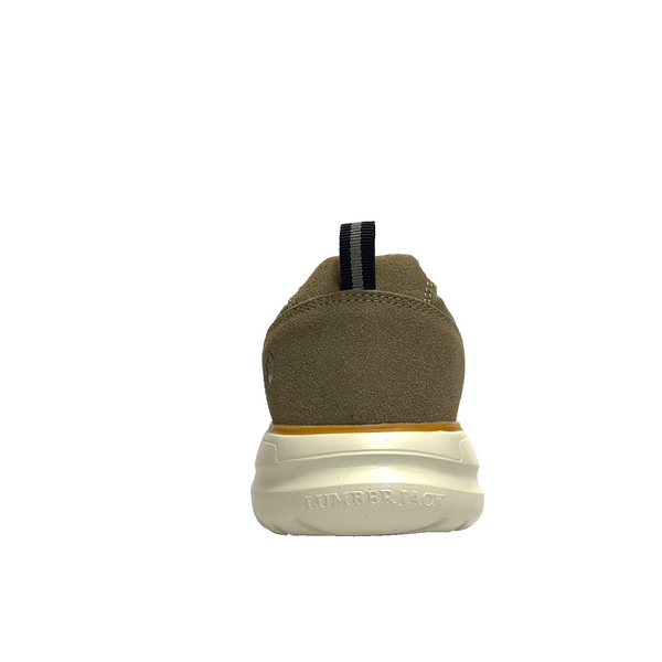 https://i.ebayimg.com/00/s/MTYwMFgxNjAw/z/7iUAAeSw7tJpuZp0/$_57.PNG?set_id=880000500F
