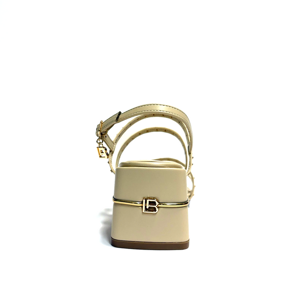 https://i.ebayimg.com/00/s/MTYwMFgxNDg2/z/LSAAAeSw~adp8Ia8/$_57.PNG?set_id=880000500F