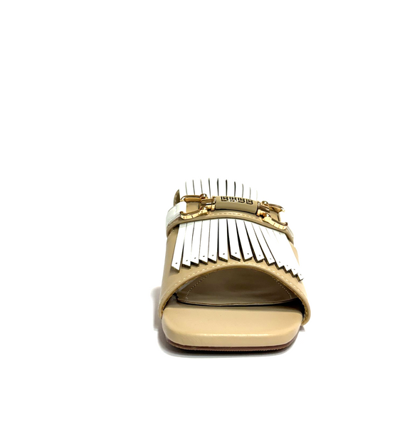 https://i.ebayimg.com/00/s/MTYwMFgxNTQ1/z/HpMAAeSwoJhp8O4Y/$_57.PNG?set_id=880000500F
