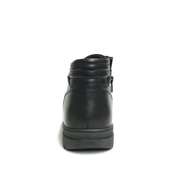 https://i.ebayimg.com/00/s/MTYwMFgxNjAw/z/UFwAAOSwOatm-D2-/$_57.JPG?set_id=8800005007