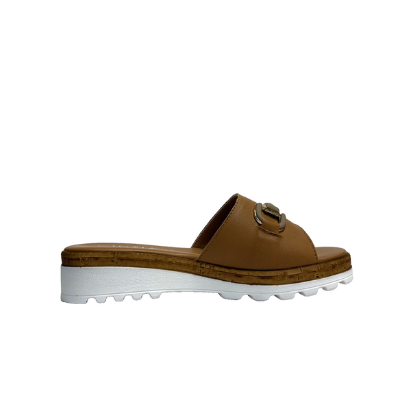 https://i.ebayimg.com/00/s/MTYwMFgxNjAw/z/jRsAAeSwvwpp0UwO/$_57.PNG?set_id=880000500F