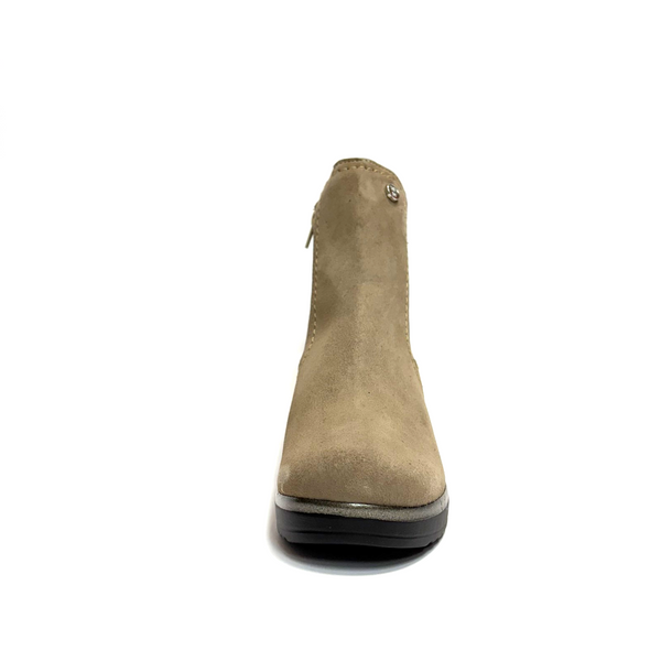 https://i.ebayimg.com/00/s/MTYwMFgxNjAw/z/blQAAeSwenJo78yl/$_57.PNG?set_id=880000500F