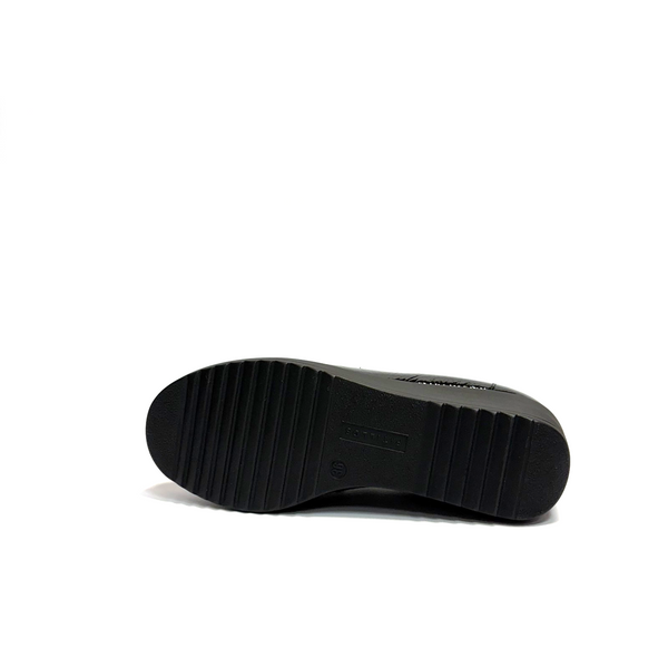 https://i.ebayimg.com/00/s/MTYwMFgxNjAw/z/qvgAAeSwU95o78q0/$_57.PNG?set_id=880000500F