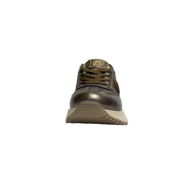 https://i.ebayimg.com/00/s/MTYwMFgxNjAw/z/YocAAeSwTbZqrsvT/$_57.PNG?set_id=880000500F