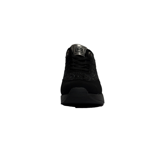 https://i.ebayimg.com/00/s/MTYwMFgxNjAw/z/~t0AAeSwE01qrs1W/$_57.PNG?set_id=880000500F