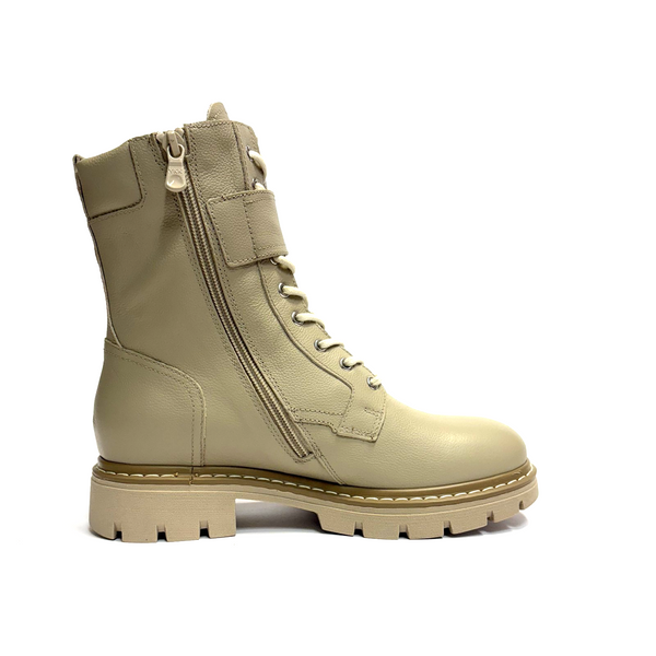 https://i.ebayimg.com/00/s/MTYwMFgxNjAw/z/qOMAAeSw2HRo-5p6/$_57.PNG?set_id=880000500F