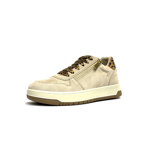 https://i.ebayimg.com/00/s/MTYwMFgxNjAw/z/oCgAAeSwCBxqzlfW/$_57.PNG?set_id=880000500F