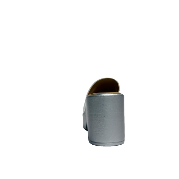 https://i.ebayimg.com/00/s/MTYwMFgxNjAw/z/OXwAAeSwnhhpz-Yj/$_57.PNG?set_id=880000500F