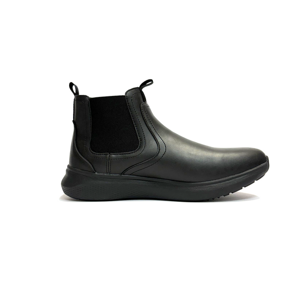https://i.ebayimg.com/00/s/MTYwMFgxNjAw/z/IZAAAeSw91Fq0kvZ/$_57.PNG?set_id=880000500F