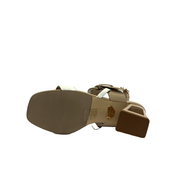 https://i.ebayimg.com/00/s/MTYwMFgxNjAw/z/Y8IAAeSw5vBp8kyO/$_57.PNG?set_id=880000500F