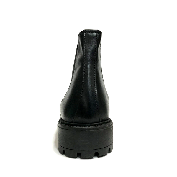 https://i.ebayimg.com/00/s/MTYwMFgxNjAw/z/MkkAAOSwQF1nQGxR/$_57.PNG?set_id=880000500F