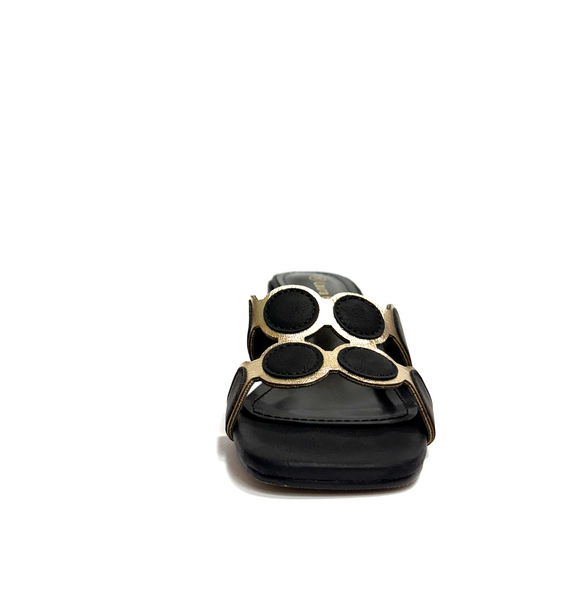 https://i.ebayimg.com/00/s/MTYwMFgxNTIx/z/GQIAAeSw6z9p8IsZ/$_57.PNG?set_id=880000500F