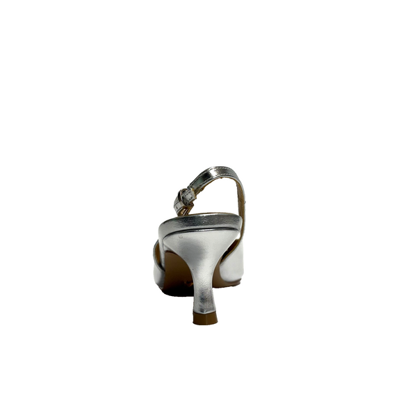 https://i.ebayimg.com/00/s/MTYwMFgxNjAw/z/uJQAAeSw-olptbRC/$_57.PNG?set_id=880000500F