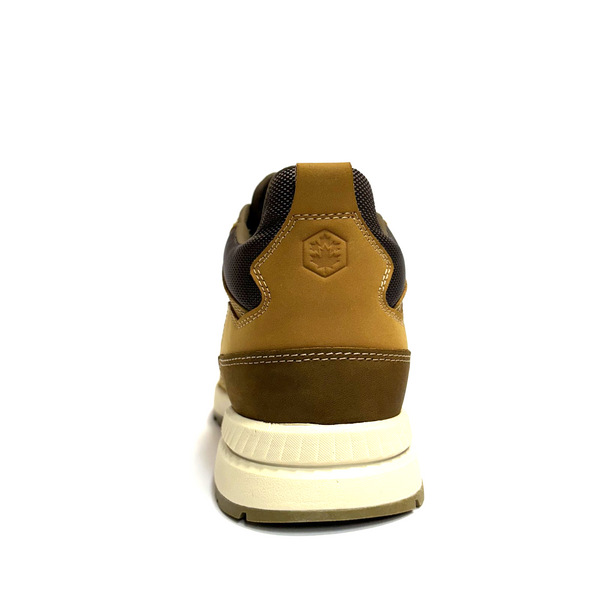 https://i.ebayimg.com/00/s/MTYwMFgxNjAw/z/vlYAAeSww3Jo-Pwd/$_57.PNG?set_id=880000500F