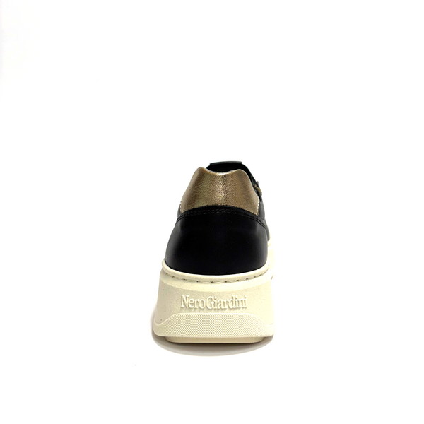 https://i.ebayimg.com/00/s/MTYwMFgxNjAw/z/fawAAeSwhLdo2BLr/$_57.PNG?set_id=880000500F