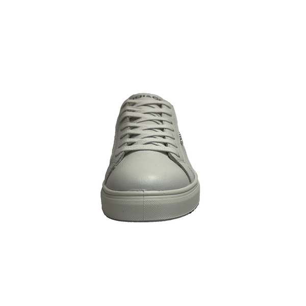 https://i.ebayimg.com/00/s/MTYwMFgxNjAw/z/hwEAAOSw0sFnw0Ur/$_57.PNG?set_id=880000500F
