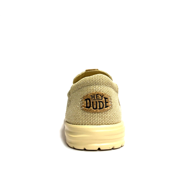 https://i.ebayimg.com/00/s/MTYwMFgxNjAw/z/I9wAAeSweUpp8jbq/$_57.PNG?set_id=880000500F
