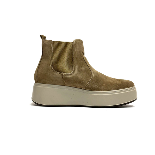 https://i.ebayimg.com/00/s/MTYwMFgxNjAw/z/IWkAAeSw0sdqzmXa/$_57.PNG?set_id=880000500F