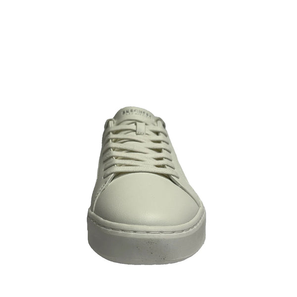 https://i.ebayimg.com/00/s/MTYwMFgxNjAw/z/7IYAAeSw0Uppg5Wc/$_57.JPG?set_id=880000500F