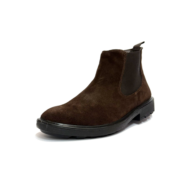 https://i.ebayimg.com/00/s/MTYwMFgxNjAw/z/78MAAeSwkZ1o73WN/$_57.PNG?set_id=880000500F