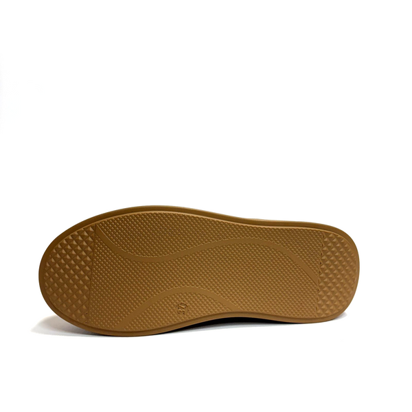 https://i.ebayimg.com/00/s/MTYwMFgxNjAw/z/2GwAAeSwGIBo-1J-/$_57.PNG?set_id=880000500F