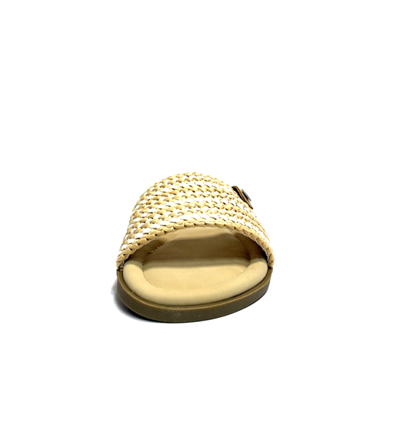 https://i.ebayimg.com/00/s/MTUxMVgxNDU3/z/2~cAAeSwm8Vpn0II/$_57.PNG?set_id=880000500F