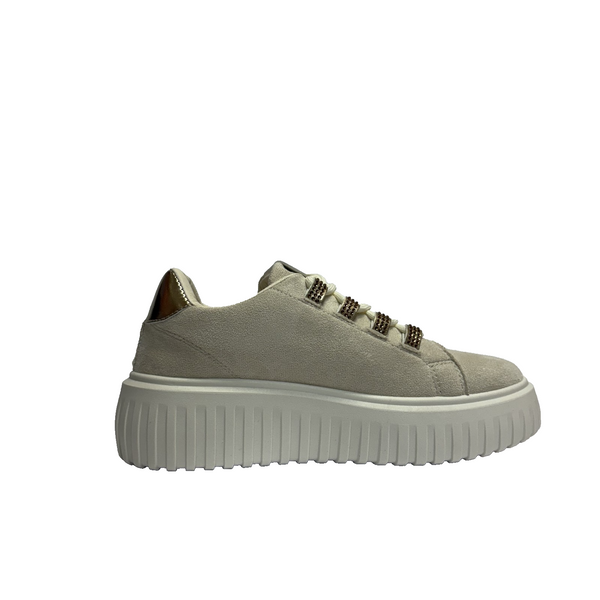 https://i.ebayimg.com/00/s/MTYwMFgxNjAw/z/OgUAAeSwe5Zoxa7l/$_57.PNG?set_id=880000500F