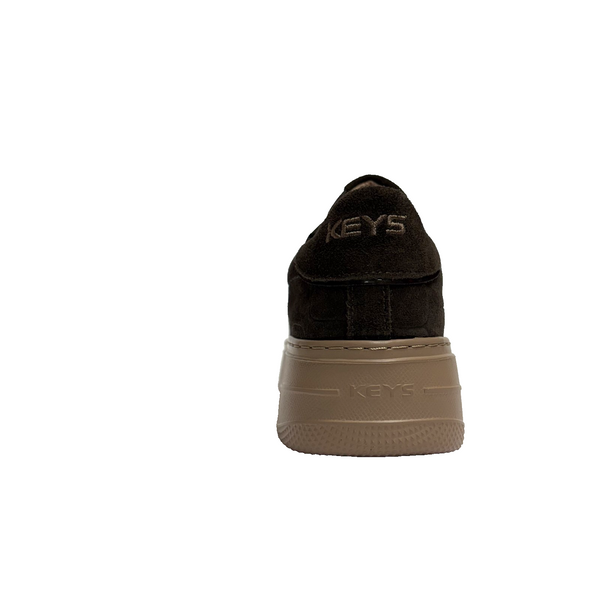 https://i.ebayimg.com/00/s/MTYwMFgxNjAw/z/xvgAAeSwKcdqq7Va/$_57.PNG?set_id=880000500F