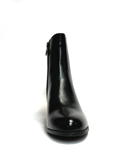 https://i.ebayimg.com/00/s/MTU4NlgxMzg5/z/IScAAOSweqtlJCtJ/$_57.JPG?set_id=8800005007