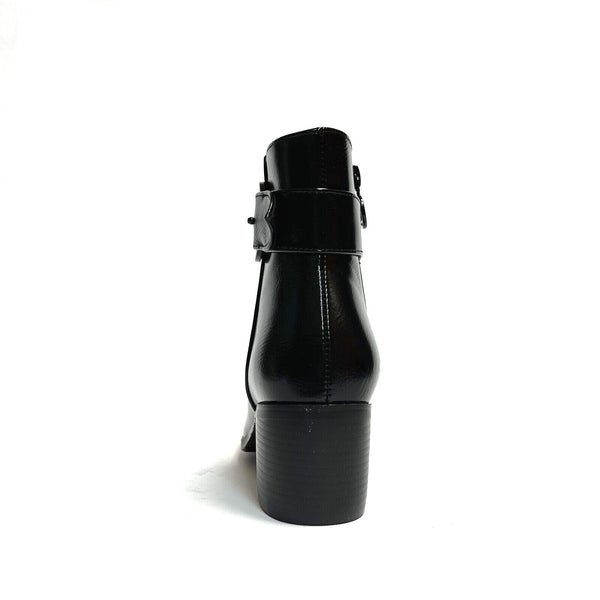 https://i.ebayimg.com/00/s/MTYwMFgxNjAw/z/cKUAAOSwVhllJCqd/$_57.JPG?set_id=8800005007