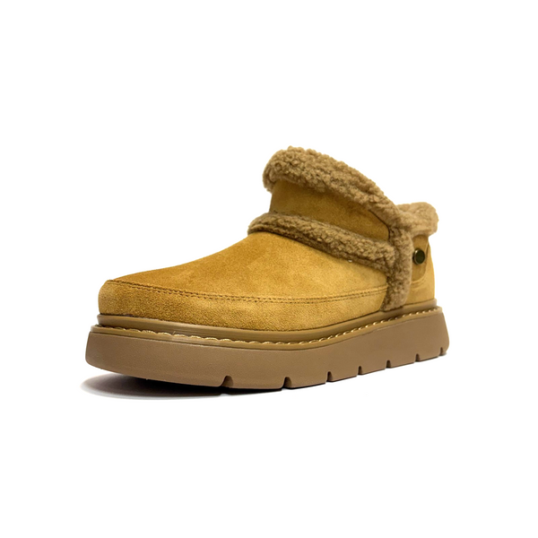 https://i.ebayimg.com/00/s/MTYwMFgxNjAw/z/KwwAAeSwLAJqtrOP/$_57.PNG?set_id=880000500F