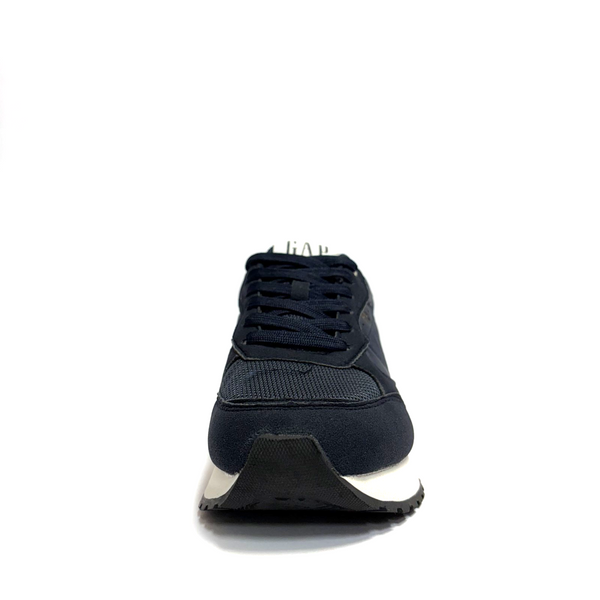 https://i.ebayimg.com/00/s/MTYwMFgxNjAw/z/eFgAAeSwpFxo7TdZ/$_57.PNG?set_id=880000500F